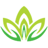 Claire Naturals logo