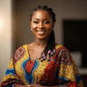 Faith Muthoni