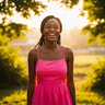 Rose Nyokabi