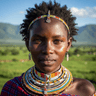 Grace Wanjiku